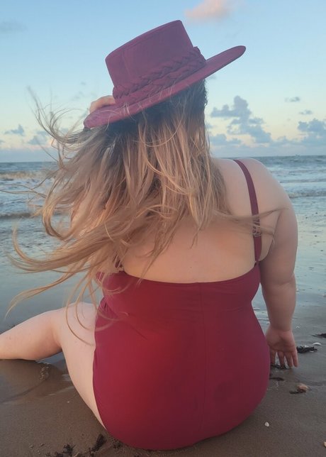 bbw asian onlyfans erotic images