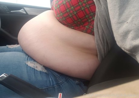facial pov onlyfans beautiful naked picture
