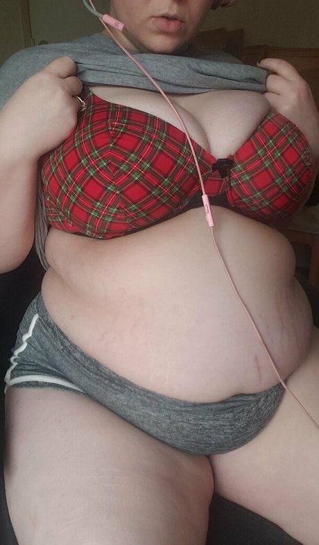 asian bbc onlyfans hot picture