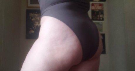 nasty onlyfans best pictures