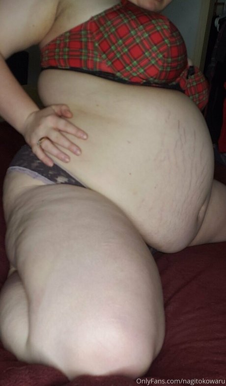 african pussy onlyfans xxx photos