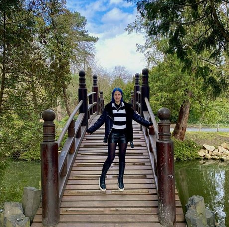 hellokitty0101 nudes star img