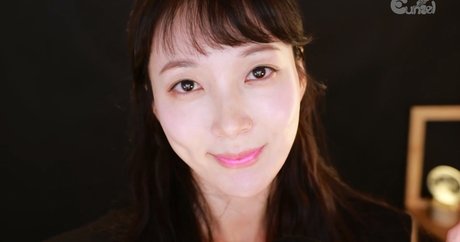 Eunzel ASMR free model img