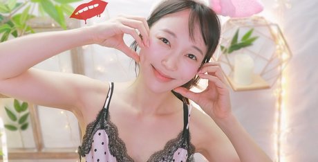 Eunzel ASMR star hot galleries