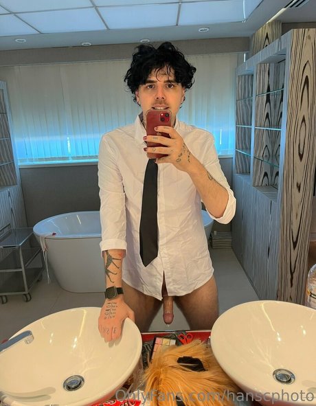 hanscphoto hot actress pictures