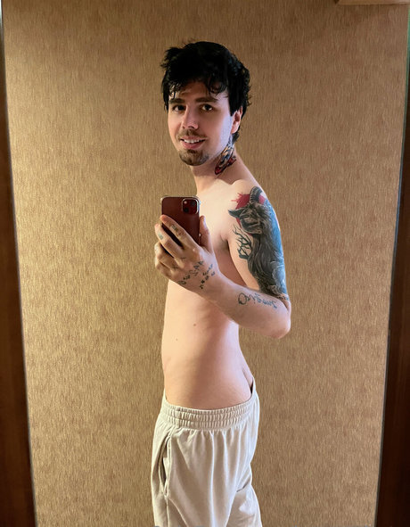 hanscphoto sex pornstar pics