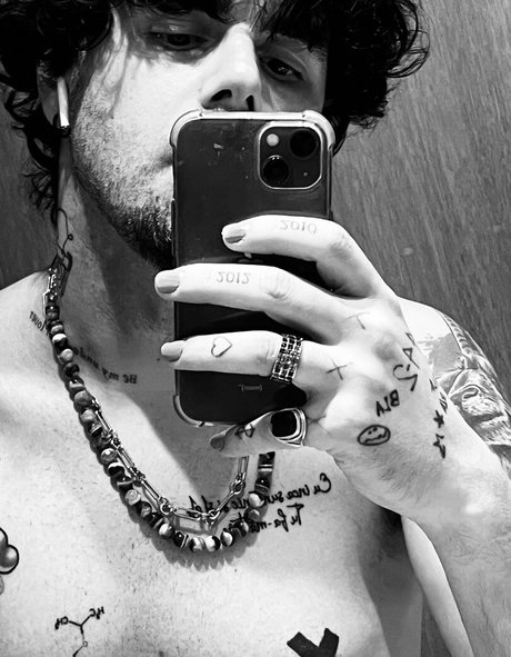 hanscphoto hot model pics