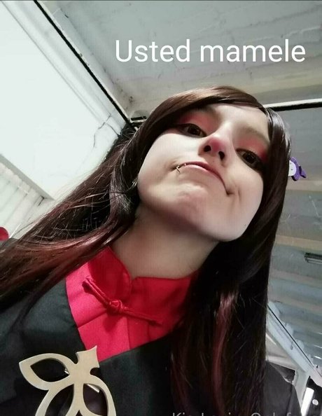 kialevi sexy star pictures