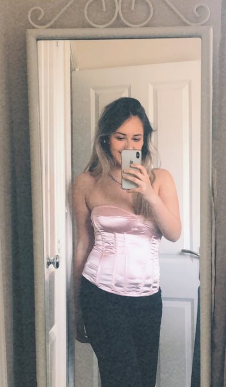 mimisounds sexy model archive