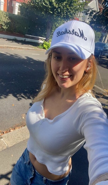 mimisounds pornstar top picture