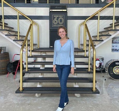 mimisounds profile image