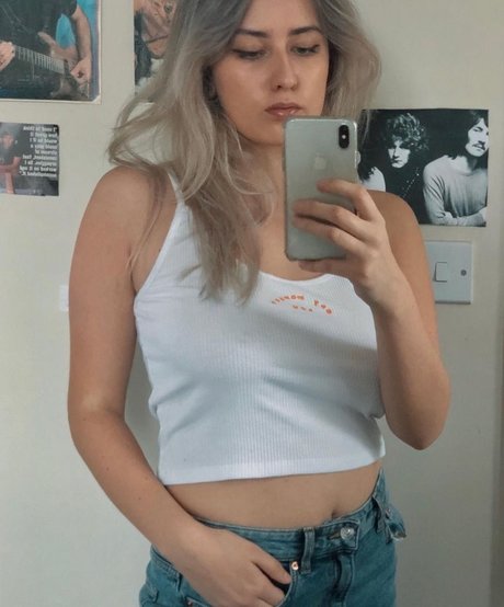 mimisounds hd star img