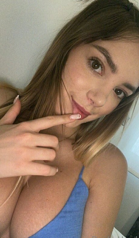 ebony teen onlyfans porno pictures