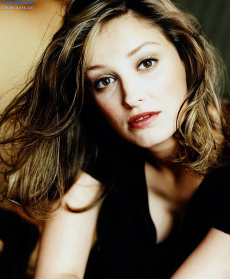 Alexandra Maria Lara best actress img