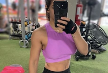 florida girl onlyfans art xxx pictures