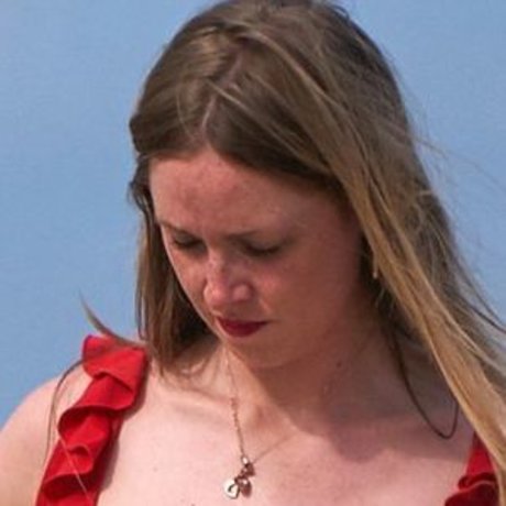 Diana Vickers model hd photo