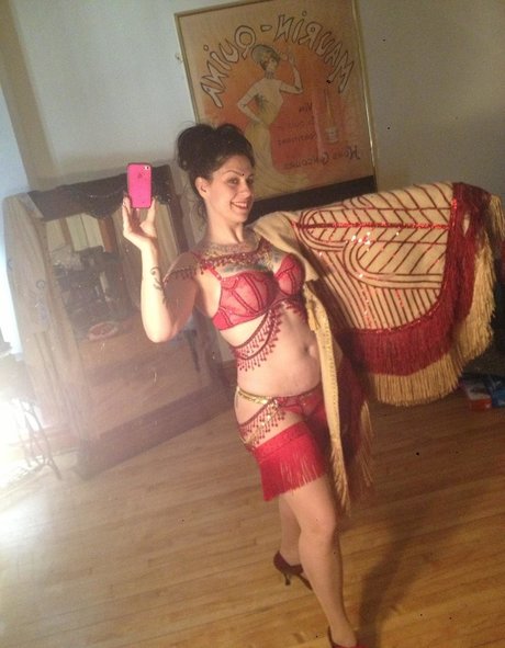 Danielle Colby pornstar sex galleries