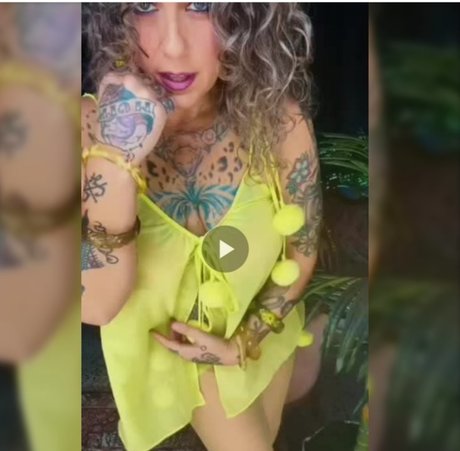 Danielle Colby exclusive pornstar gallery
