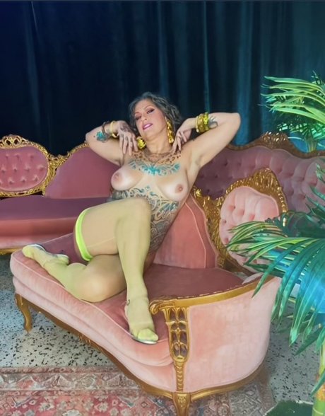Danielle Colby top pornstar picture