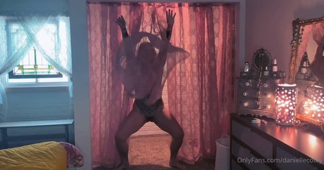 blowjob milf onlyfans beautiful galleries