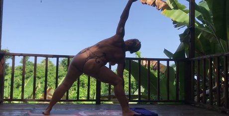 Danielle Colby pornstar free pictures