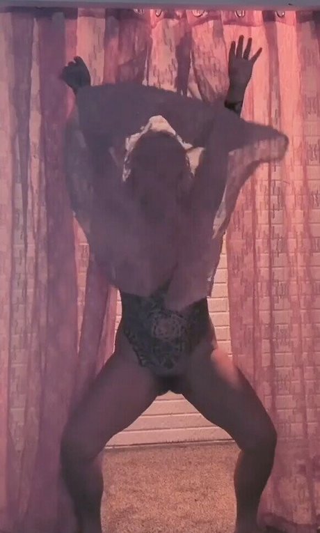 Danielle Colby star adult pictures