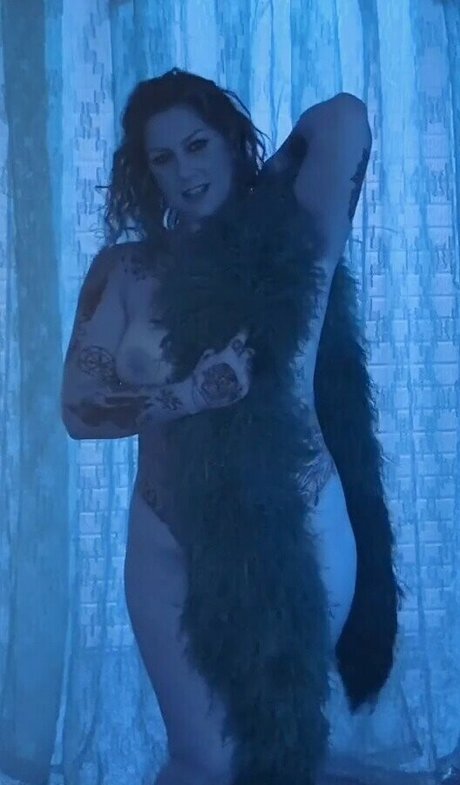 Danielle Colby adult actress photos