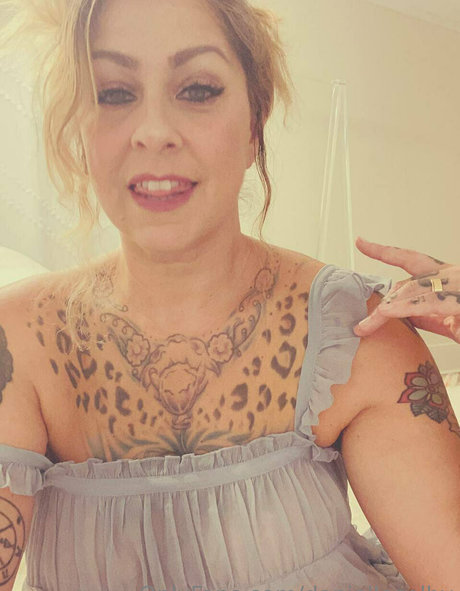 native onlyfans sexy nudes pictures