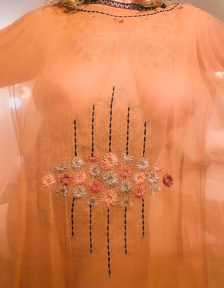 Danielle Colby pornstar best picture