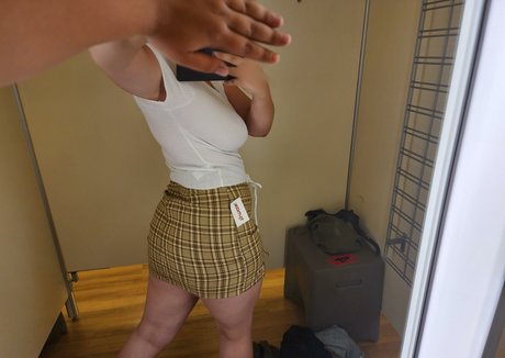 Allie Rivers nice model archive