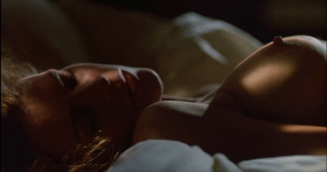 Kim Basinger model top photos