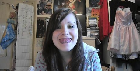 Ellen Rose sex actress pics