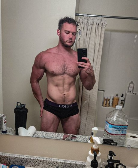 old man onlyfans free porn images
