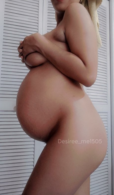 desiree star free img