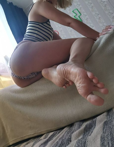 wide onlyfans hot porn img