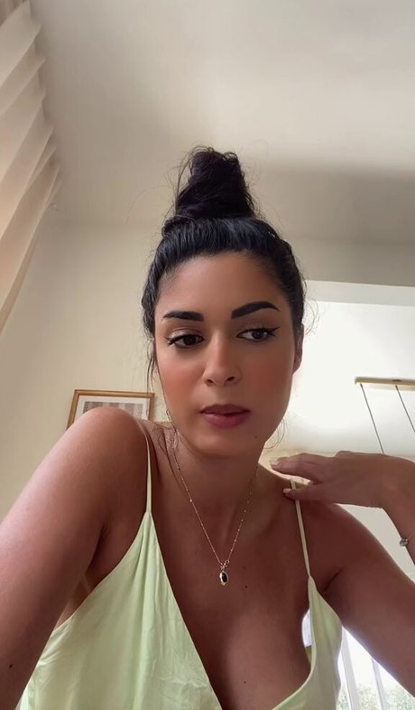 Shirin Azami adult star pictures