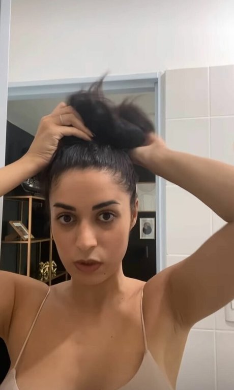 Shirin Azami pornstar hd img