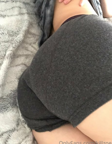 goth milf onlyfans beautiful naked pictures