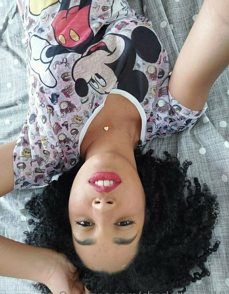 bisexual onlyfans hot img