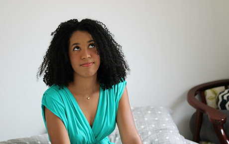 its charl0ttehall best star pictures