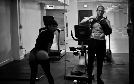 timthepet model top pic