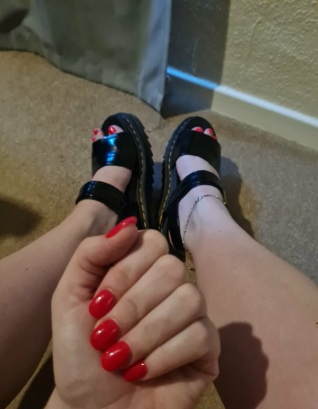 bunny free onlyfans sexy xxx img