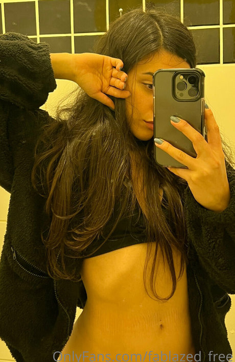 fablazed free star high quality image