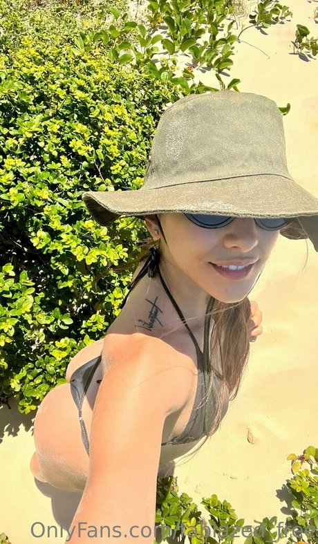 fablazed free pornstar hd archive