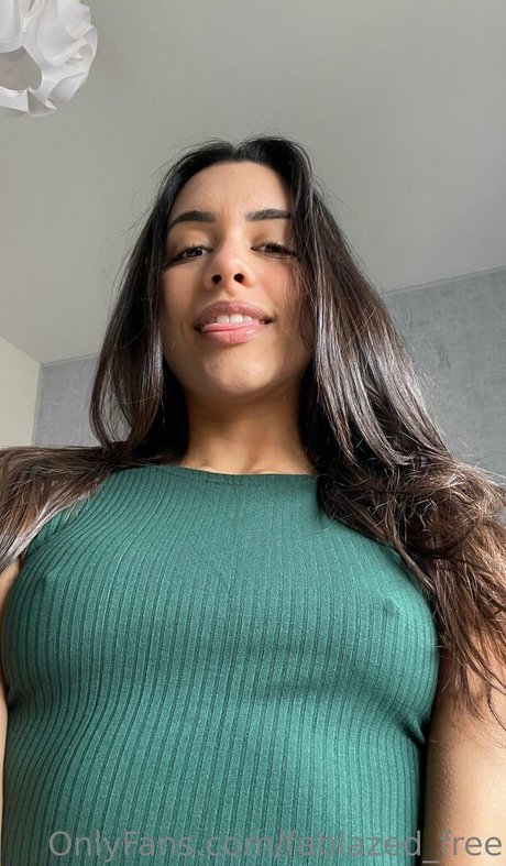 fablazed free sex model gallery