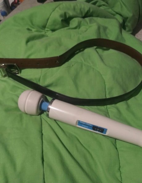 btggf0208 pornstar high quality photos