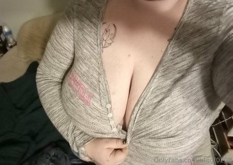 btggf0208 pornstar nudes archive