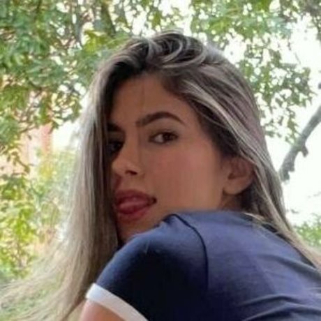 stefanycamacho pornstar beautiful image