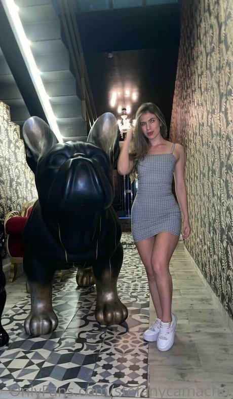 car onlyfans free sex img