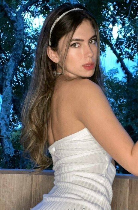 stefanycamacho star top pics